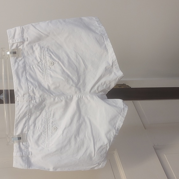 Gap Dressy Shorts - Picture 3 of 3